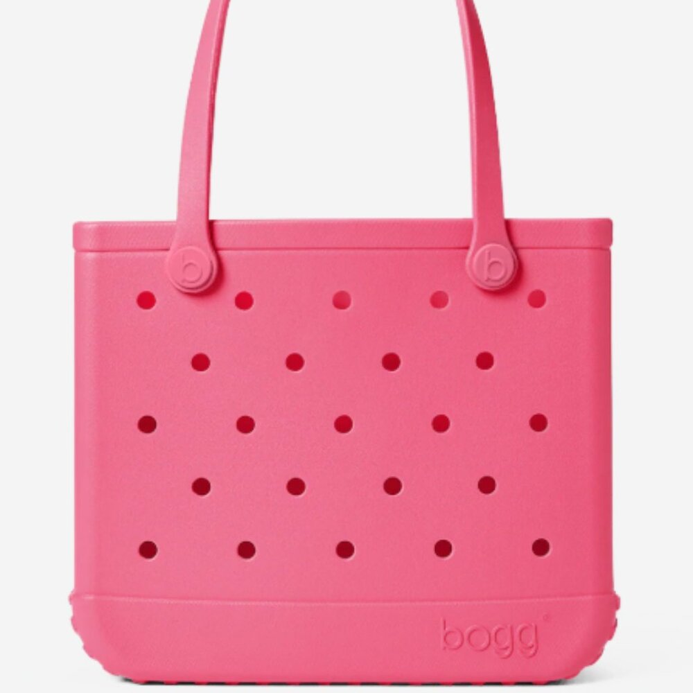 Baby Bogg Bag Watermelon